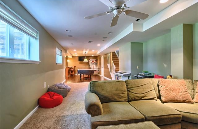 Homes for sale in Cumberland Woods Rochester Hills MI 